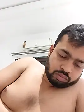 hornydaddy_21's Live XXX Chat
