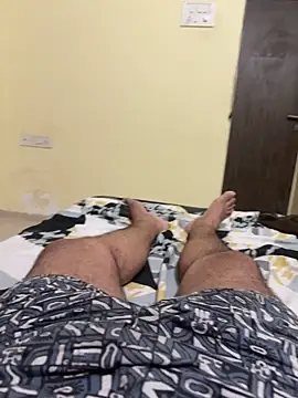 Superking077 Webcamshow