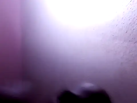 Blkstylion's Live XXX Chat