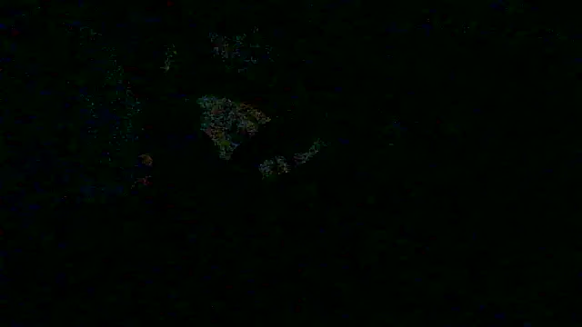 _P3RKY_IMMORTAL3_FIR3_'s Live XXX Chat