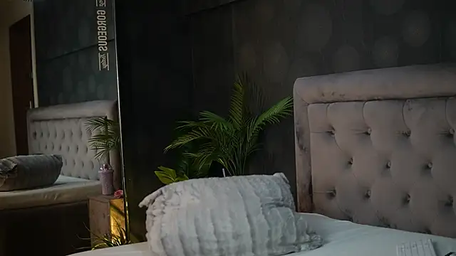 CelineHeaven live XXX chat