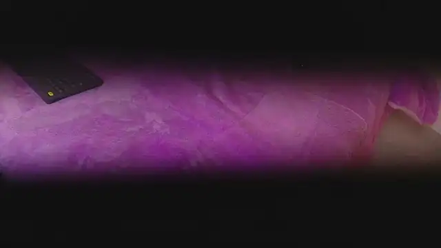 Dannie__ élő XXX-chatje