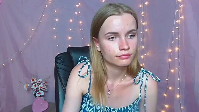 MargaritaKiss Live XXX-Chat
