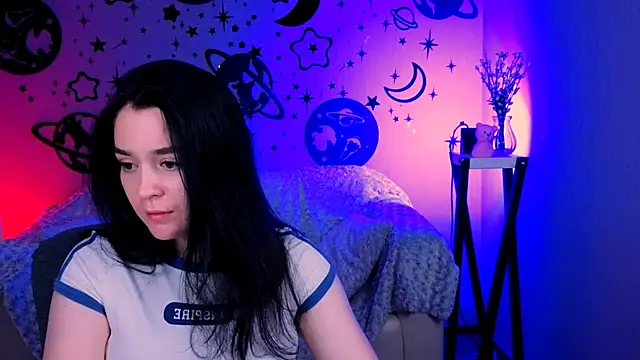 asol_muah Live XXX-Chat