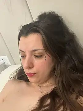 دردشة bunnythetailor الجنسية المباشرة