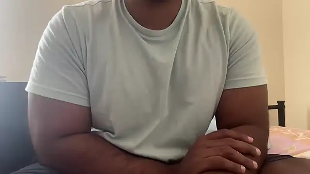 Show webcam de re0stless