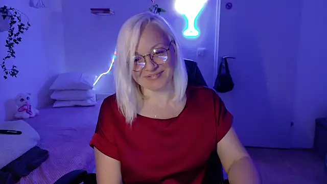 Онлайн чат XXX Linsy_Kim