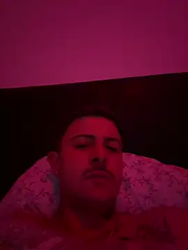Show webcam de Jason_offizell