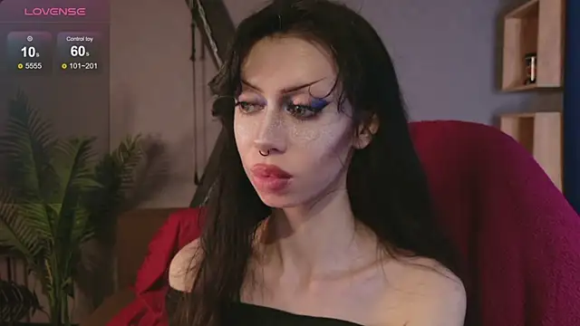 Chat XXX ao vivo de devvilss_toy