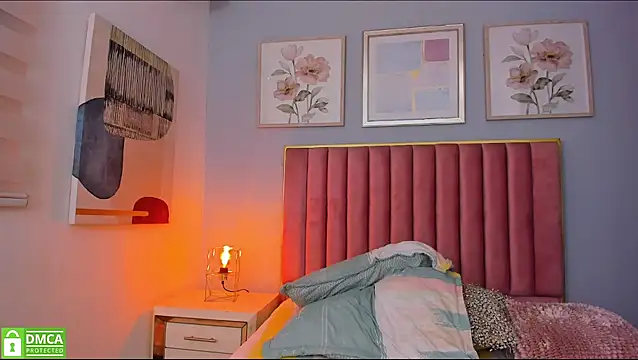 دردشة butterflydoll_ الجنسية المباشرة