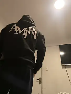 BodyGym18 live XXX chat