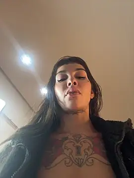 Nikatsu – Live XXX-chat
