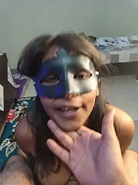 rahulkajuuu0909 现场XXX聊天