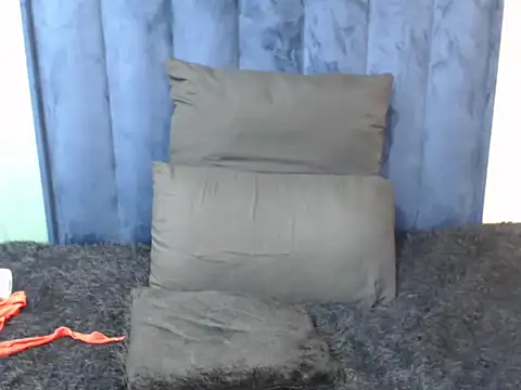 SweetestBootyn Live XXX chat