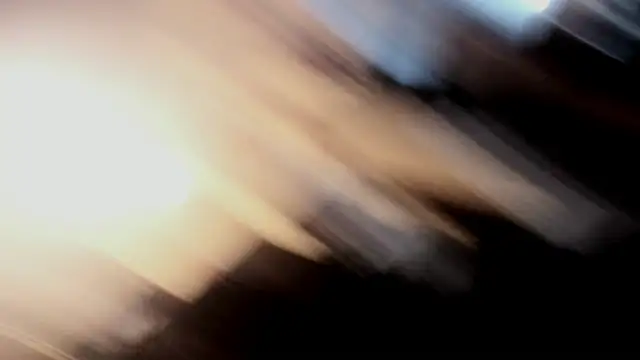 wishm3 라이브 XXX 채팅