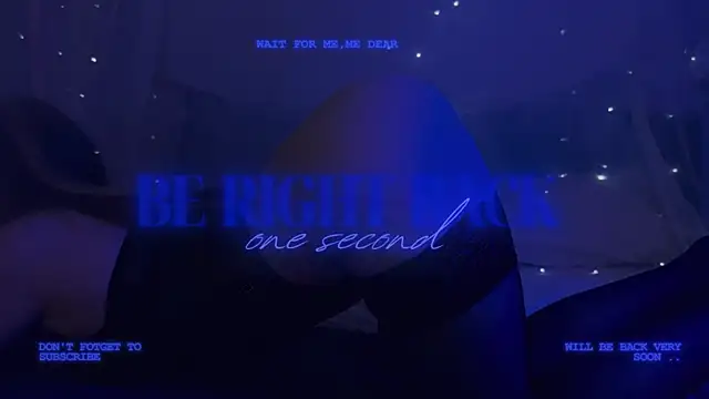 luna_berryy – Live XXX-chat