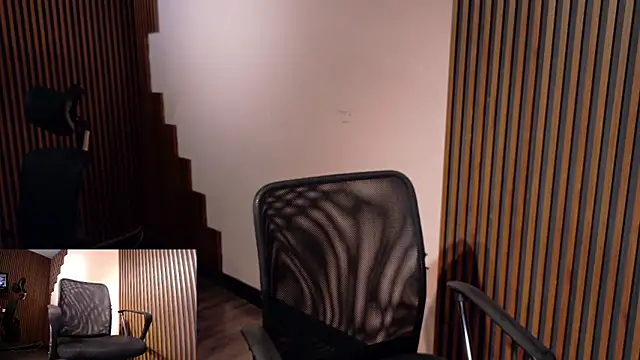 _MileyRoss – Naživo XXX chat