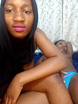 Chatroom XXX en direct de SweetCandy_98