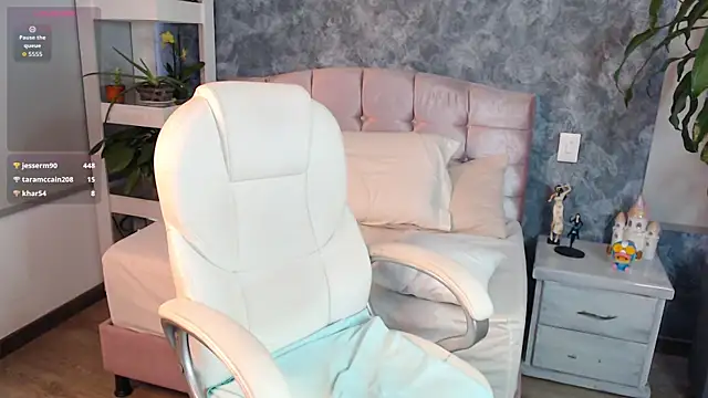 niko_robin's Live XXX Chat