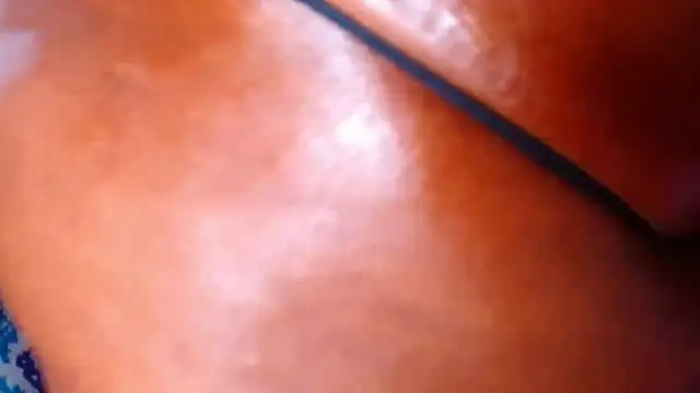 janex69 Live XXX Chat
