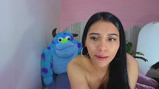 zedin02_a – Live XXX-chat