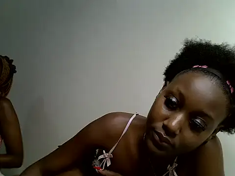 Chat XXX Live Pretty_kitty48