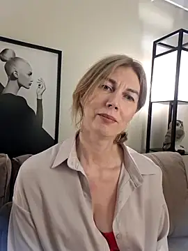 XXX chat uživo modela stellahere8