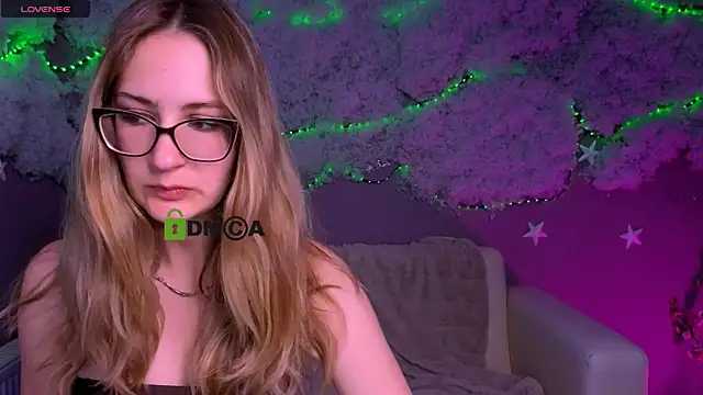دردشة lisa_dark_ الجنسية المباشرة