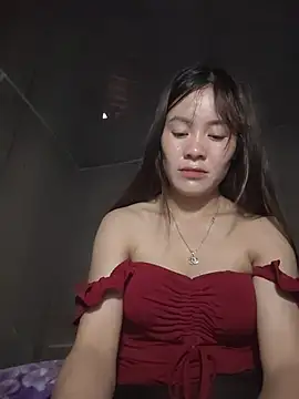 TinTim02's Live XXX Chat