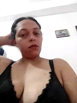 aurorabillini live XXX chat