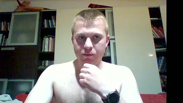 Онлайн чат XXX Matttthees