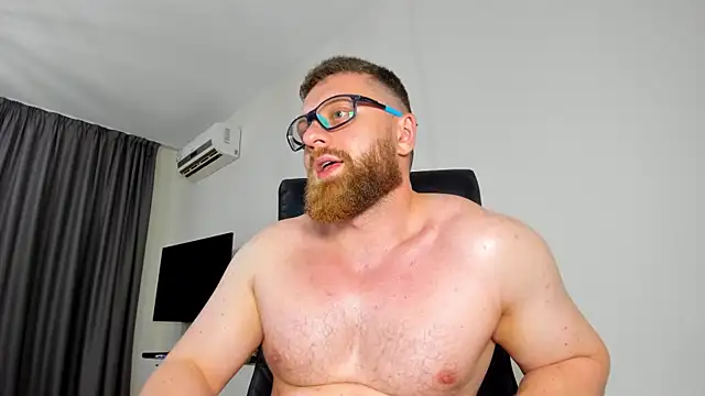 XXX chat uživo modela Findom_guy