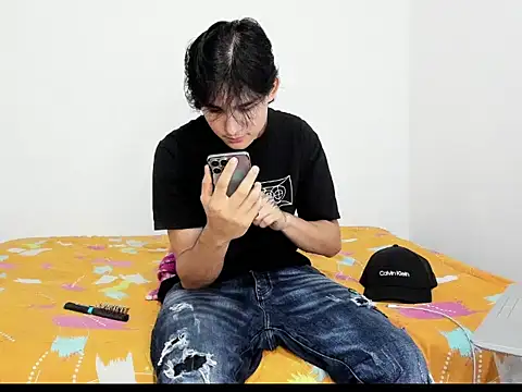 monky_0002 – live chatrum