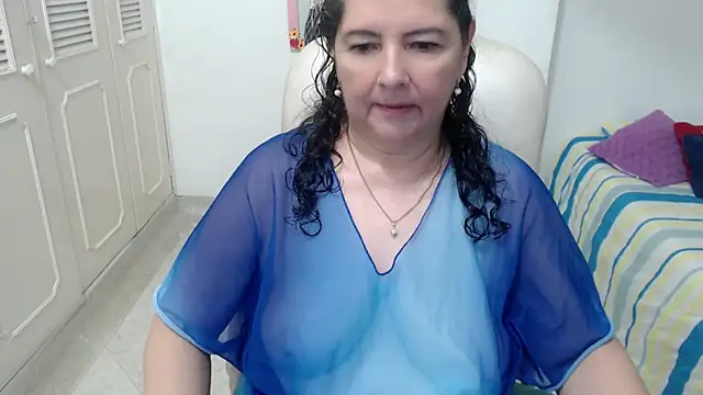 دردشة leonela_69 الجنسية المباشرة