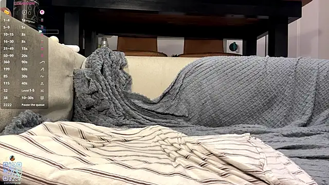 SweetSakuraJane Chat XXX live