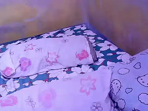 Chatroom XXX en direct de SweetMoonlight