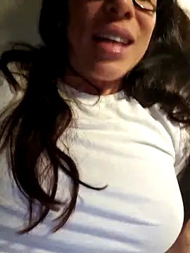 sexy7883 Live XXX-Chat