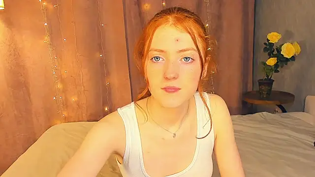 MuiLeath – Live XXX-chat