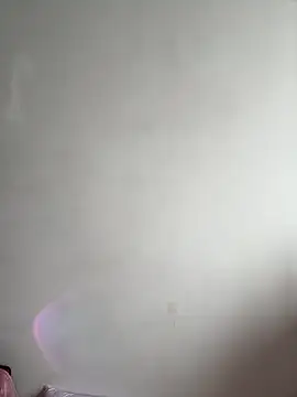 Siena_kai Live XXX-Chat