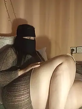 LONA-_-'s Live XXX Chat