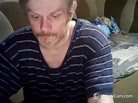 Živý XXX chat Mr__XX