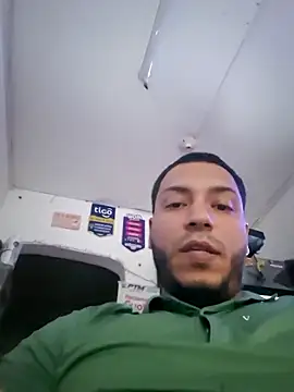 mago_vive Live XXX-chat