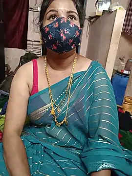 Madhusri_Tamil_Telugu's Live XXX Chat