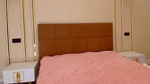 maddie_perezz 라이브 XXX 채팅
