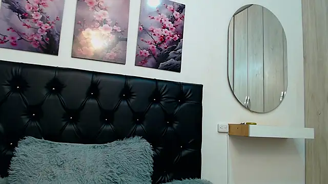 XXX chat uživo modela pinky_f00x