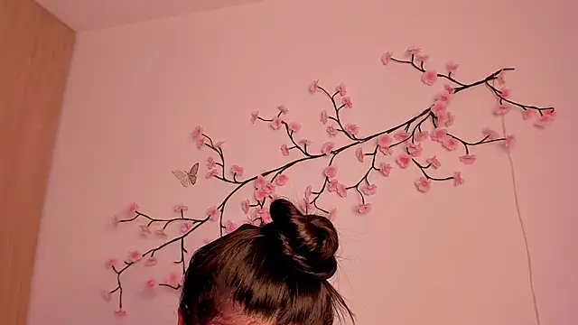 alexa_6908 라이브 XXX 채팅