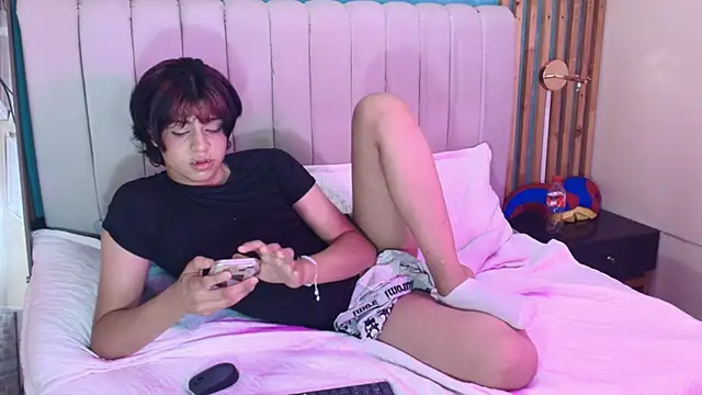 Dan_Copers Live XXX Chat