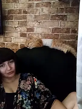 Chat +18 de iforyouhere ao vivo