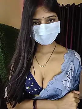 Eva_Elexx Obrolan Langsung XXX