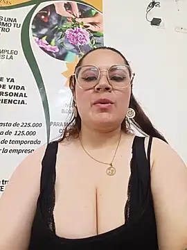 VANESSA__28 Live XXX-Chat